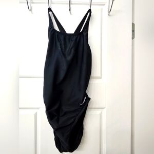 Women's Speedo ProLT Bathing Suit
